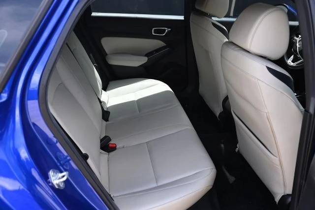 2024 Acura Integra 5th Gen - Image 17 of 19