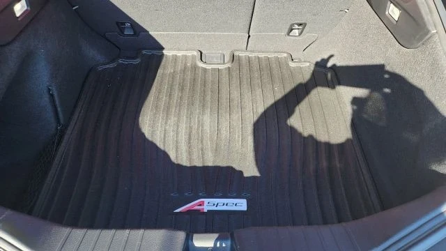2024 Acura Integra 5th Gen - Image 16 of 21