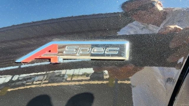 2024 Acura Integra 5th Gen - Image 14 of 21