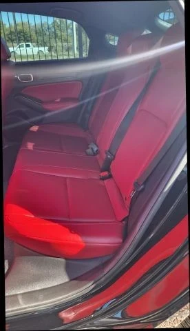 2024 Acura Integra 5th Gen - Image 18 of 21