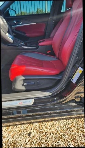 2024 Acura Integra 5th Gen - Image 21 of 21