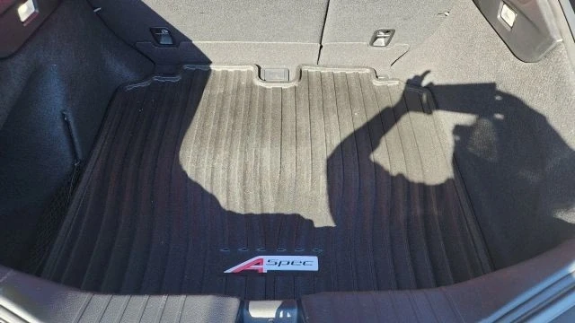 2024 Acura Integra 5th Gen - Image 16 of 21