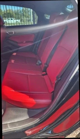 2024 Acura Integra 5th Gen - Image 18 of 21
