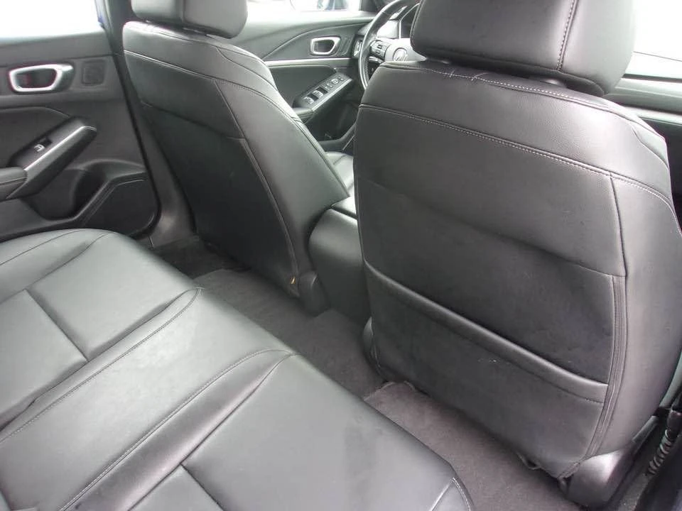 2024 Acura Integra 5th Gen - Image 16 of 20