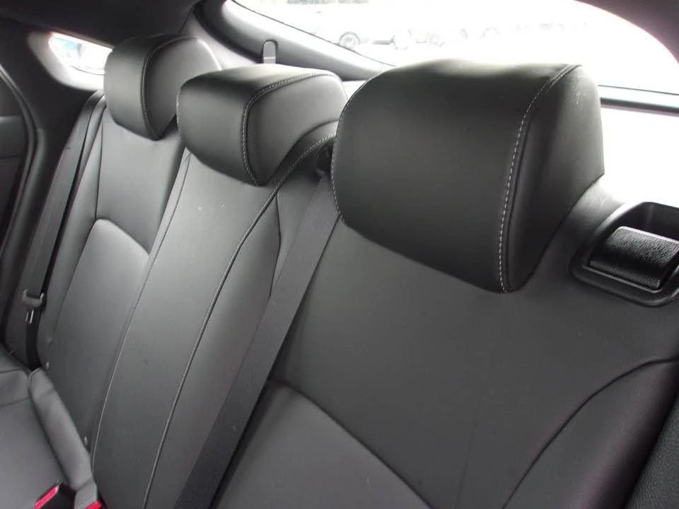 2024 Acura Integra 5th Gen - Image 17 of 20