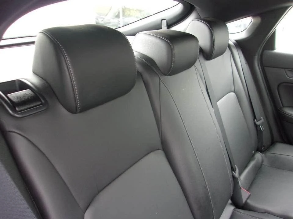 2024 Acura Integra 5th Gen - Image 18 of 20