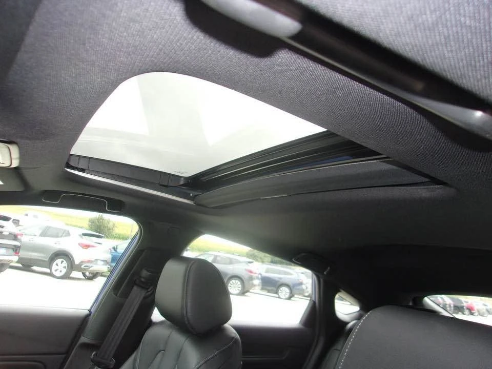 2024 Acura Integra 5th Gen - Image 15 of 20