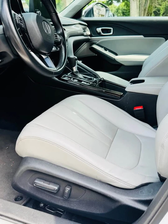 2024 Acura Integra 5th Gen - Image 13 of 16