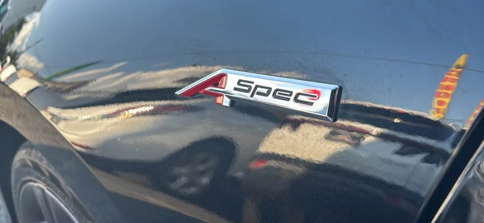 2024 Acura Integra 5th Gen - Image 14 of 14