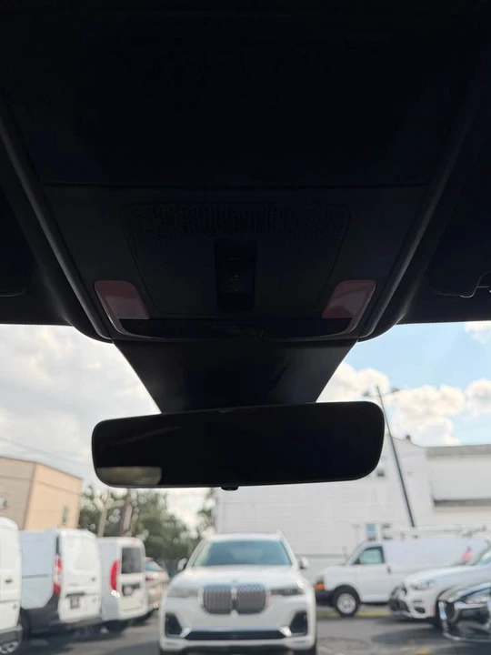 2024 Acura Integra 5th Gen - Image 17 of 19