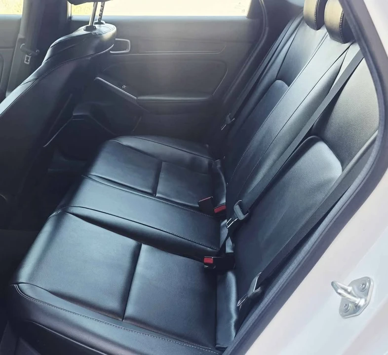 2024 Acura Integra 5th Gen - Image 11 of 19