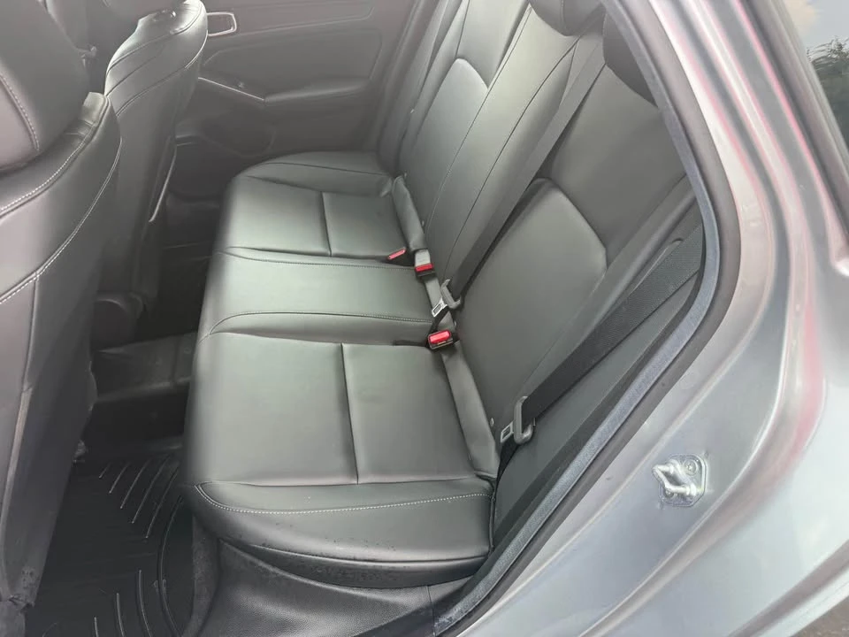 2024 Acura Integra 5th Gen - Image 10 of 15