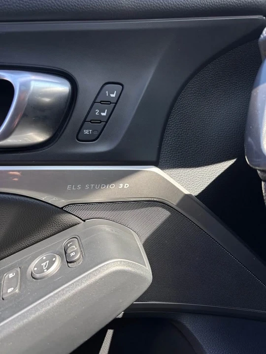 2024 Acura Integra 5th Gen - Image 11 of 11