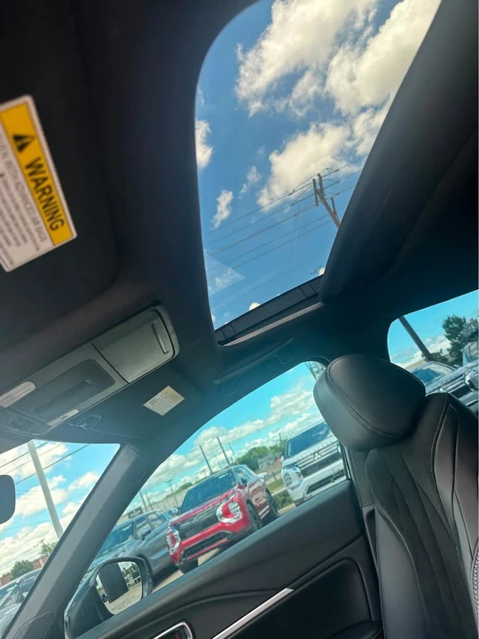 2024 Acura Integra 5th Gen - Image 2 of 11