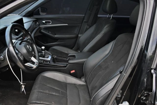 2024 Acura Integra 5th Gen - Image 10 of 18