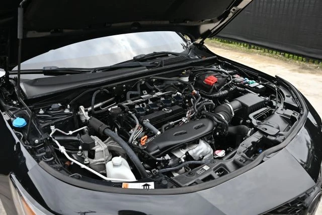 2024 Acura Integra 5th Gen - Image 16 of 18