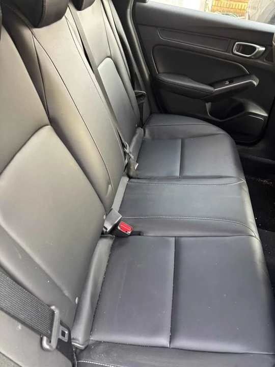 2024 Acura Integra 5th Gen - Image 4 of 9