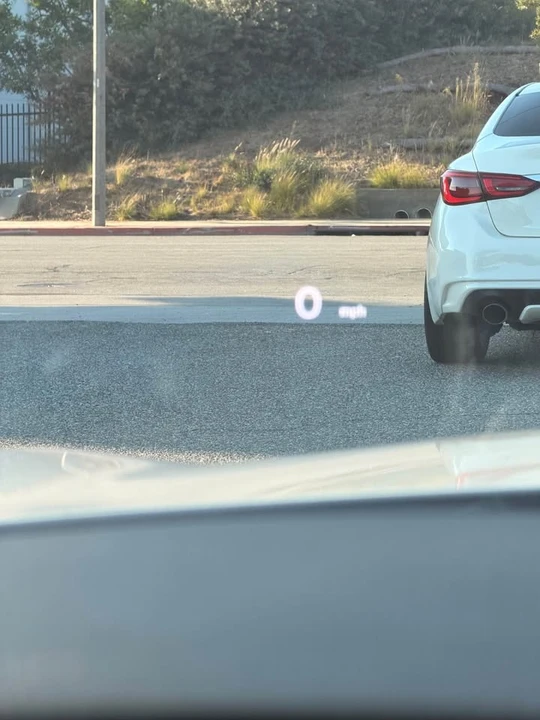 2024 Acura Integra 5th Gen - Image 14 of 19