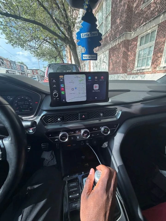 2024 Acura Integra 5th Gen - Image 5 of 6