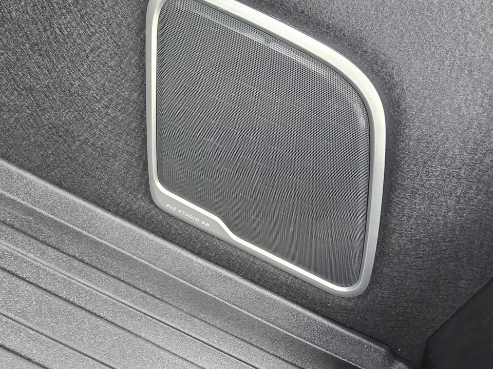 2024 Acura Integra 5th Gen - Image 20 of 20