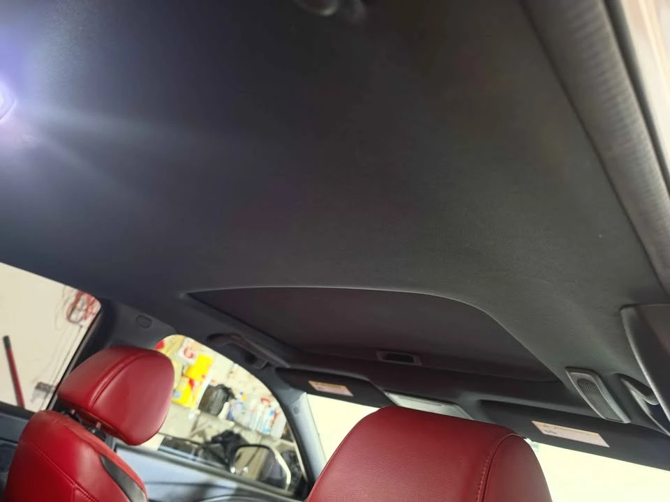 2024 Acura Integra 5th Gen - Image 3 of 10