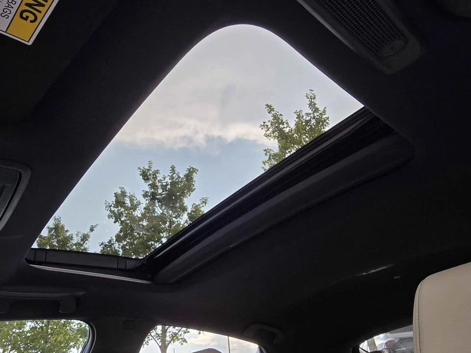 2024 Acura Integra 5th Gen - Image 17 of 20