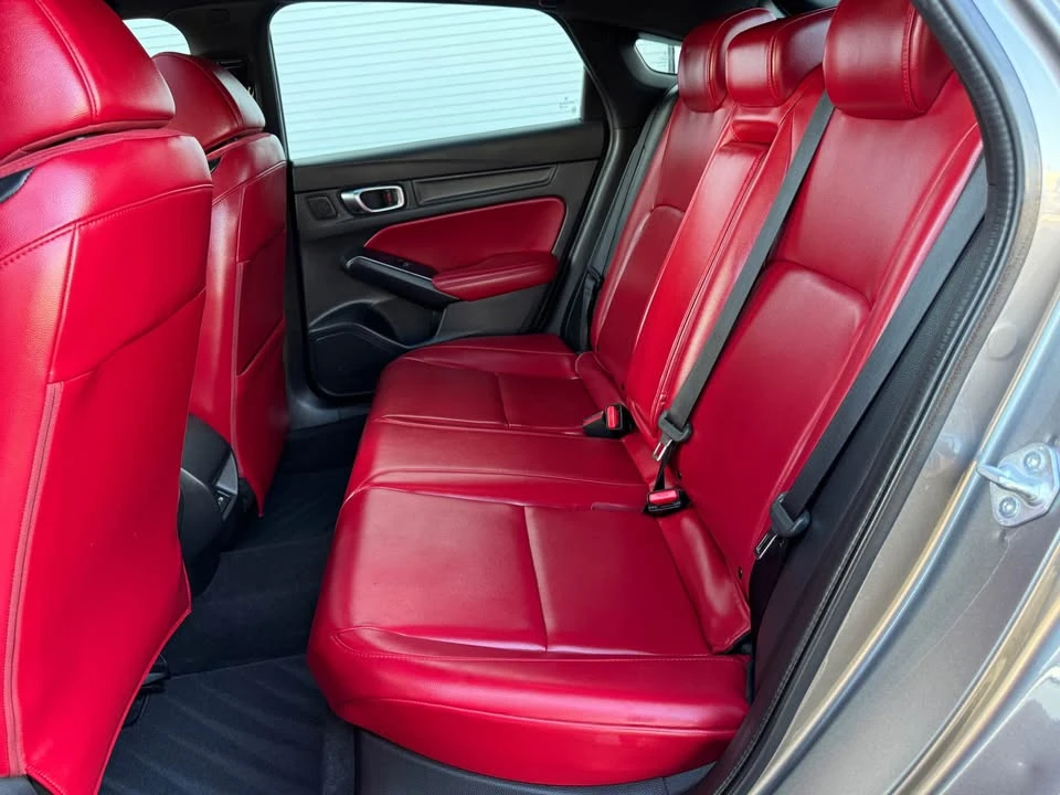2024 Acura Integra 5th Gen - Image 15 of 18