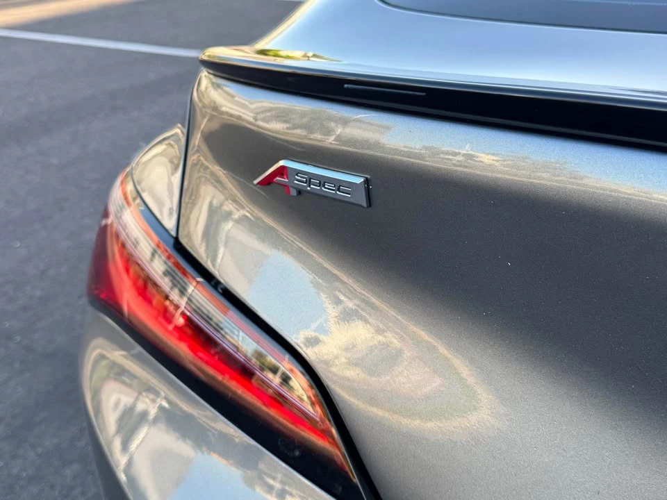 2024 Acura Integra 5th Gen - Image 18 of 18