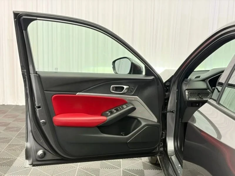 2024 Acura Integra 5th Gen - Image 11 of 12