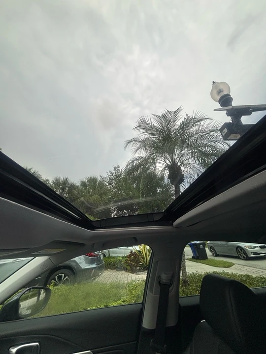 2024 Acura Integra 5th Gen - Image 5 of 10