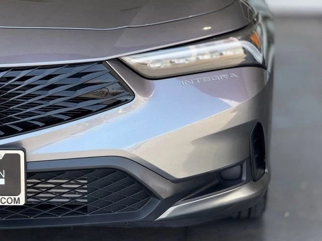 2024 Acura Integra 5th Gen - Image 5 of 12