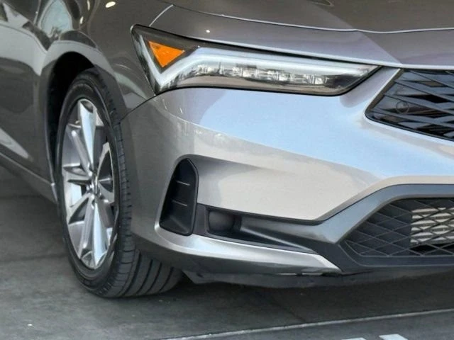 2024 Acura Integra 5th Gen - Image 9 of 12