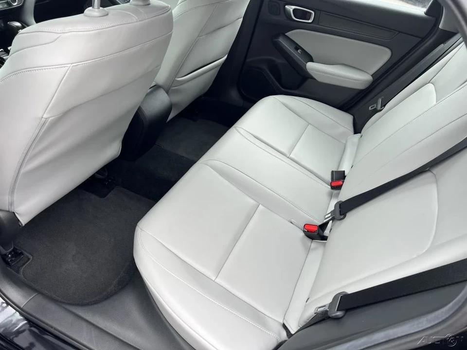2024 Acura Integra 5th Gen - Image 12 of 12