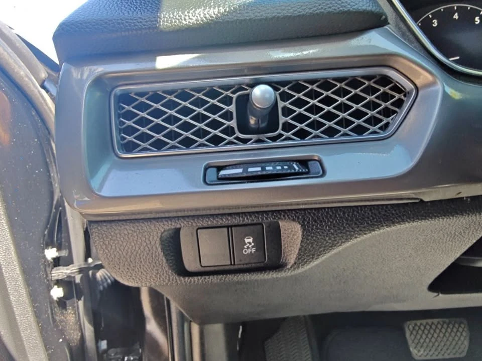 2024 Acura Integra 5th Gen - Image 6 of 20