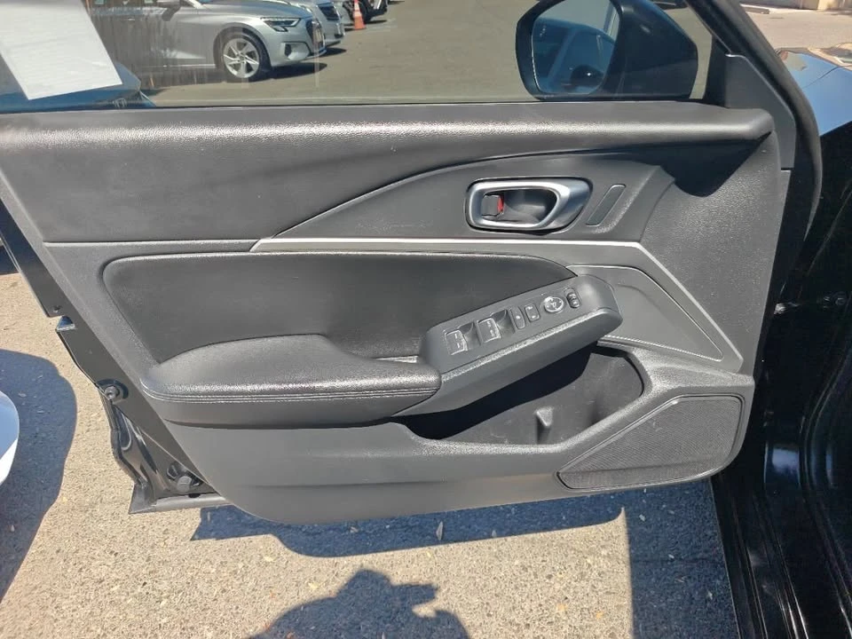 2024 Acura Integra 5th Gen - Image 15 of 20