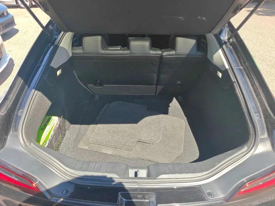 2024 Acura Integra 5th Gen - Image 4 of 20