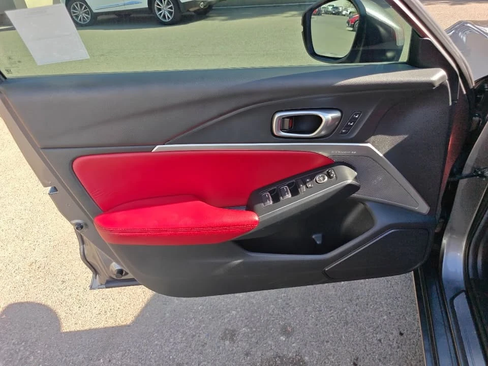 2024 Acura Integra 5th Gen - Image 5 of 20