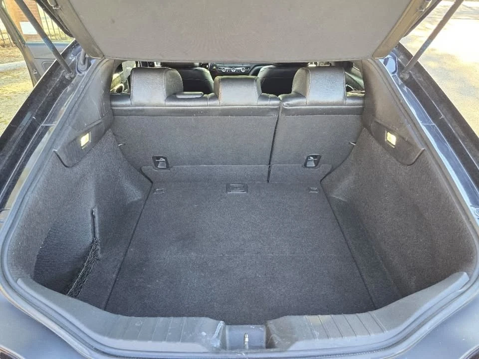 2024 Acura Integra 5th Gen - Image 5 of 20