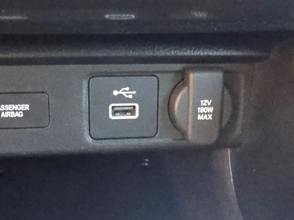 2024 Acura Integra 5th Gen - Image 2 of 20