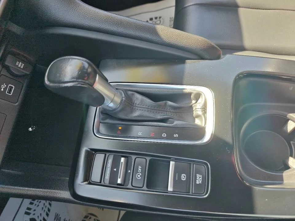 2024 Acura Integra 5th Gen - Image 20 of 20