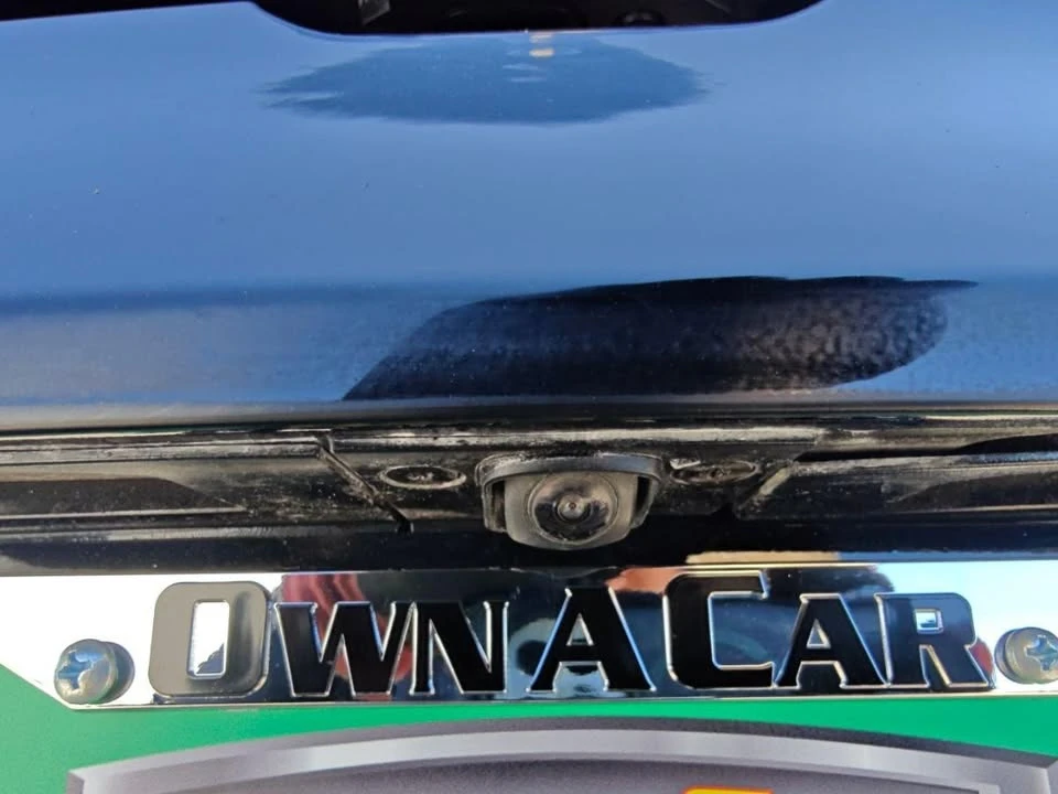 2024 Acura Integra 5th Gen - Image 15 of 20