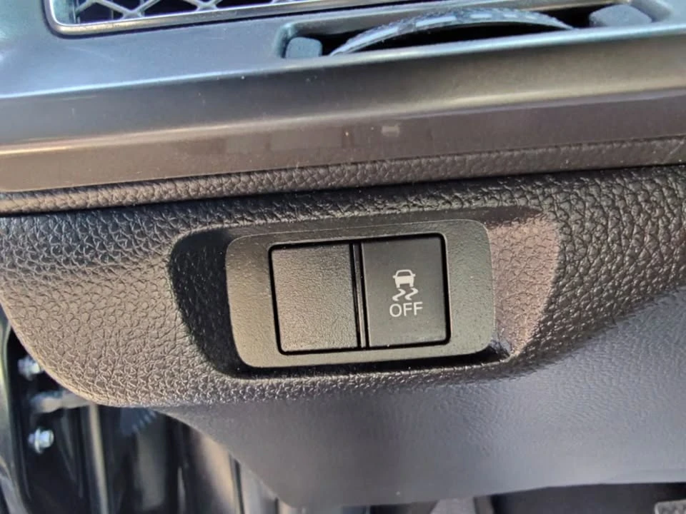 2024 Acura Integra 5th Gen - Image 8 of 20