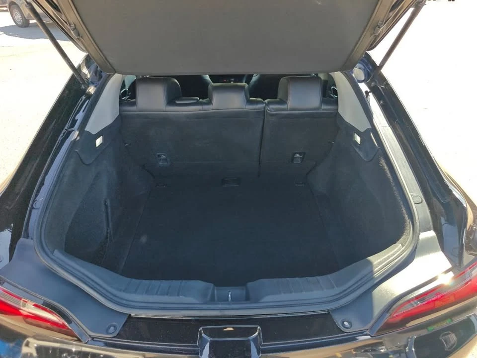 2024 Acura Integra 5th Gen - Image 19 of 20