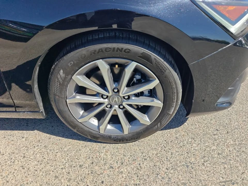 2024 Acura Integra 5th Gen - Image 14 of 20