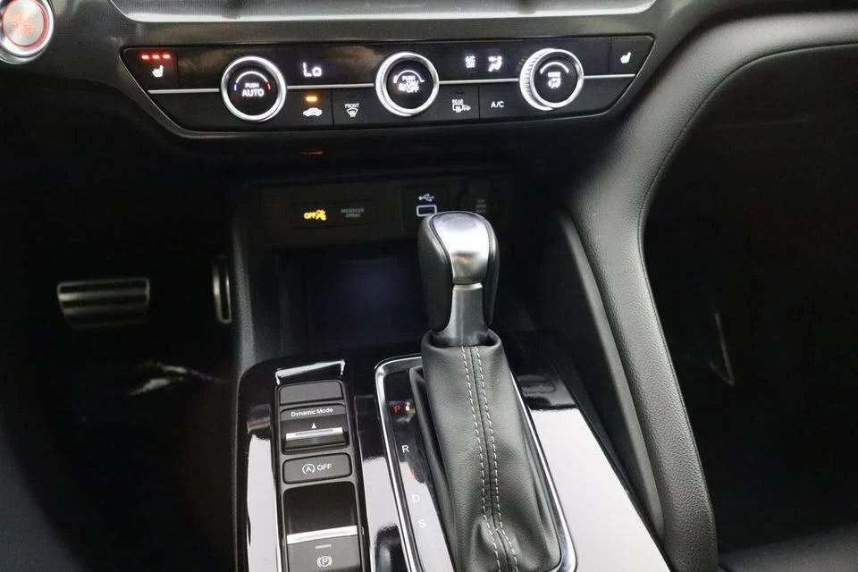 2024 Acura Integra 5th Gen - Image 13 of 20