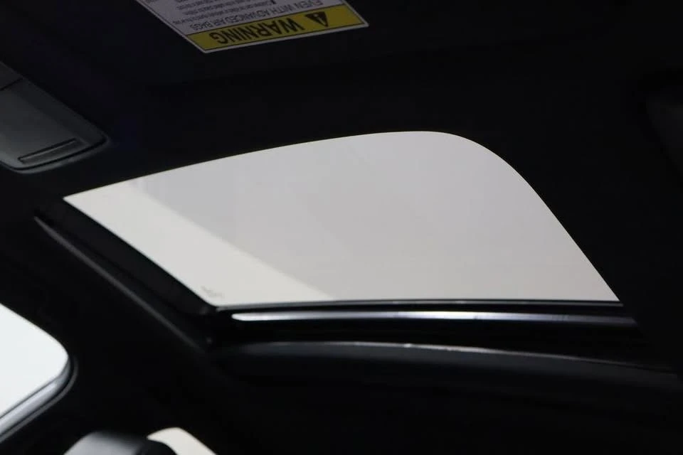 2024 Acura Integra 5th Gen - Image 10 of 20