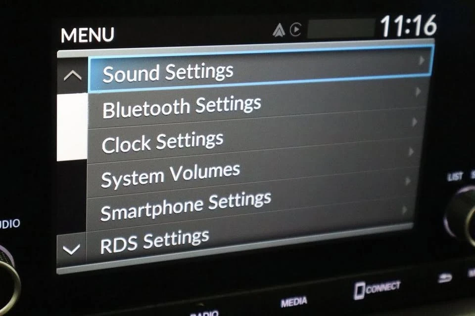 2024 Acura Integra 5th Gen - Image 18 of 20