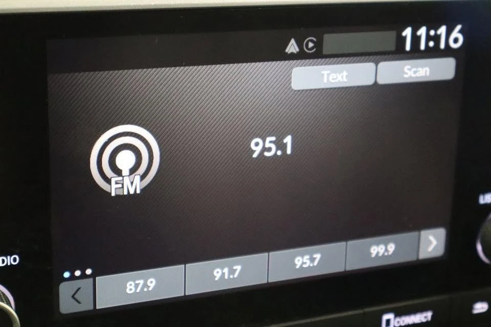2024 Acura Integra 5th Gen - Image 17 of 20