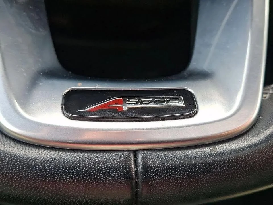 2024 Acura Integra 5th Gen - Image 20 of 20