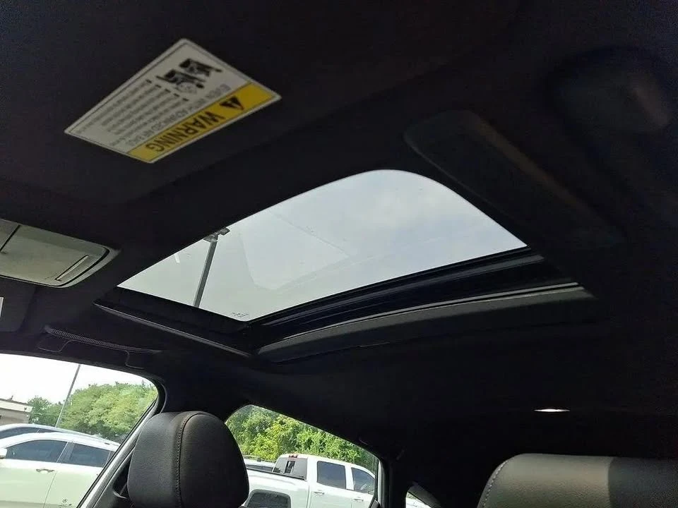 2024 Acura Integra 5th Gen - Image 14 of 20